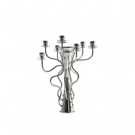 Driade Simon candleholder - Agof Store