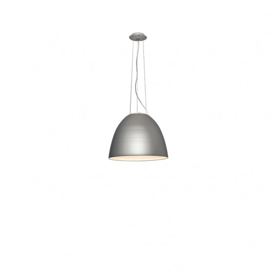 Artemide Nur pendant lamp - Agof Store