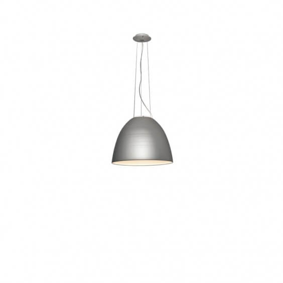 Artemide Nur Lampada a sospensione - Agof Store