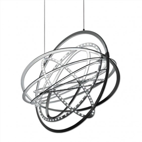 Artemide Copernico Pendelleuchte - Agof Store