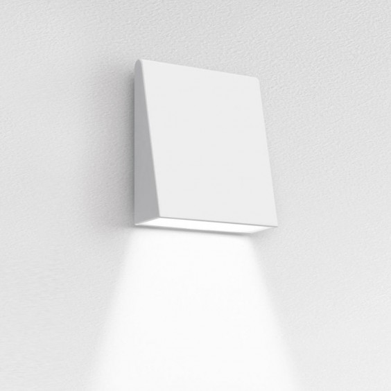 Artemide Cuneo Lampada da parete soffitto - Agof Store