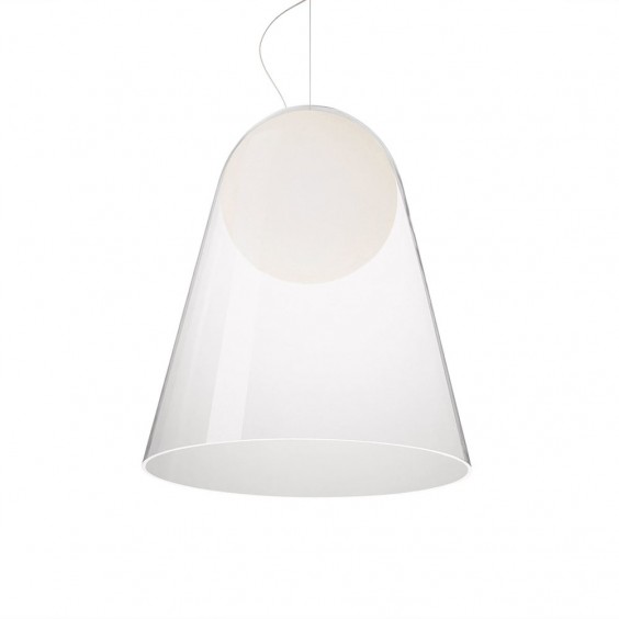 Satellight Lampada a sospensione Foscarini - Agof Store