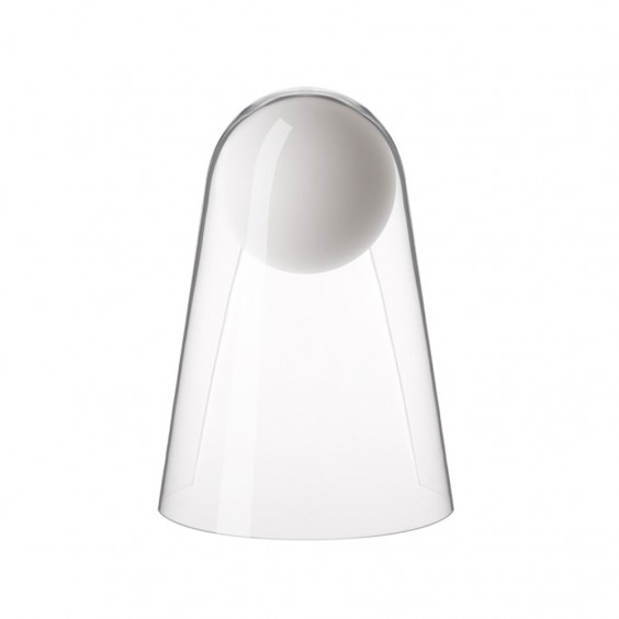 Satellight Lampada da parete Foscarini - Agof Store