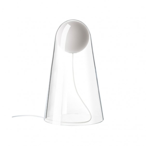 Foscarini Satellight table lamp - Agof Store