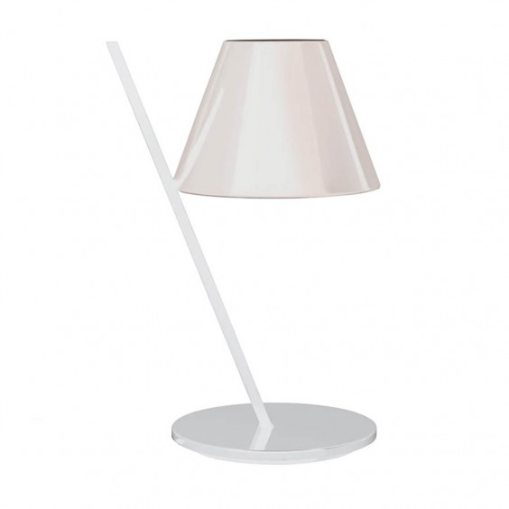 Artemide La Petite Lampada da tavolo - Agof Store