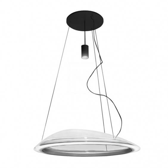 Artemide Ameluna RGB pendant lamp - Agof Store