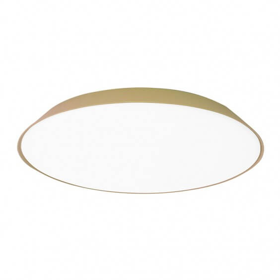 Artemide Febe Lampada da parete soffitto - Agof Store