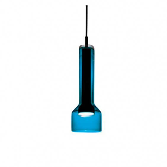 Artemide Stablight B pendant lamp - Agof Store