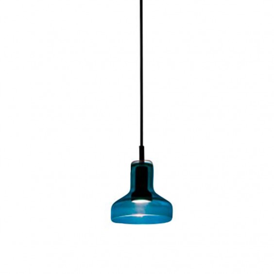 Artemide Stablight C Lampada a sospensione - Agof Store