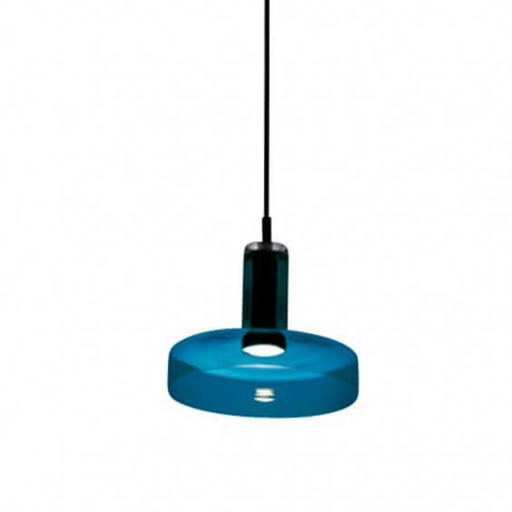 Artemide Stablight A pendant lamp - Agof Store