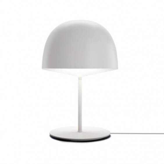 FontanaArte Cheshire table lamp - Agof Store