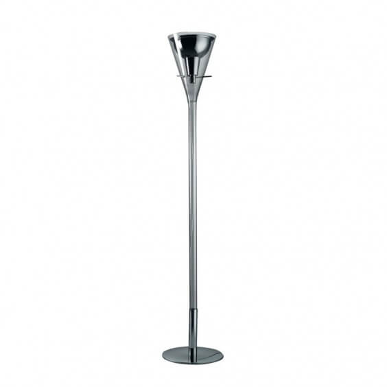 FontanaArte Flute floor lamp - Agof Store