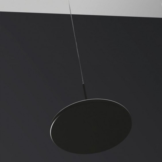 Egoluce Bureau pendant lamp - AGOF Store