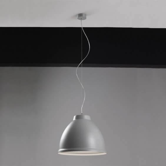 Egoluce Pavillon pendant lamp - AGOF Store