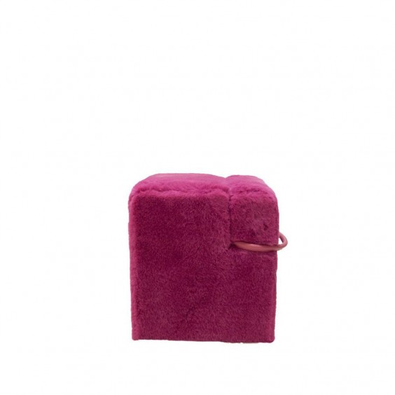 Blocco pouf Driade - Agof Store