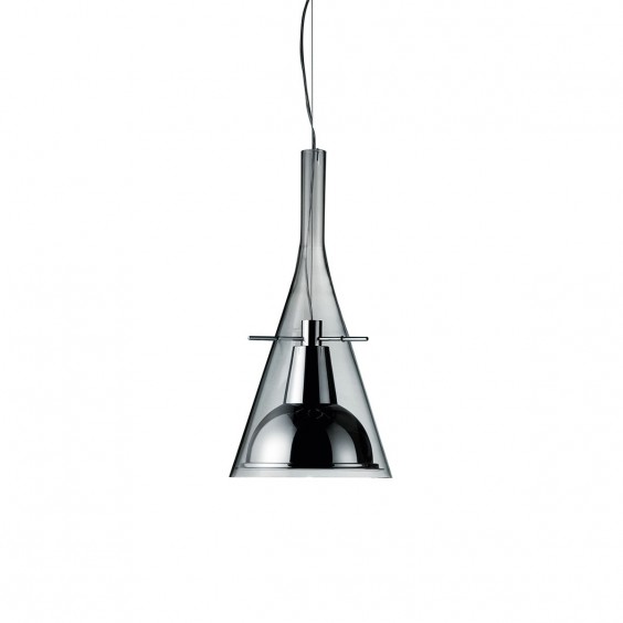 FontanaArte Flute pendant lamp - Agof Store