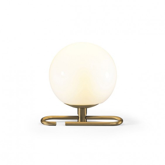 Artemide Nh1217 table lamp - Agof Store