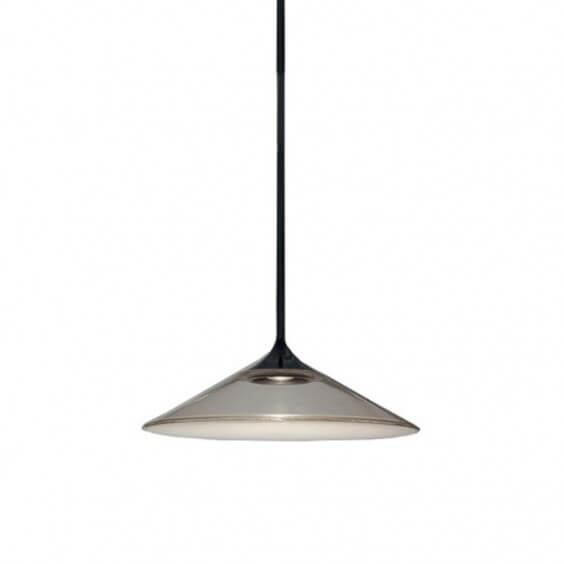 Artemide Orsa 21 pendant lamp - Agof Store