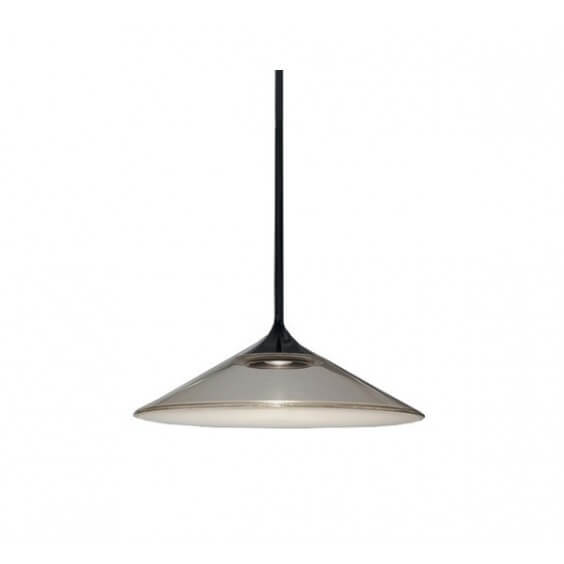 Artemide Orsa 35 pendant lamp - Agof Store