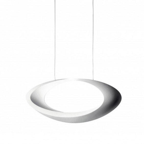 Artemide Cabildo Led Lampada a sospensione - Agof Store