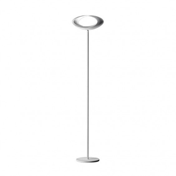 Artemide Cabildo Led floor lamp - Agof Store