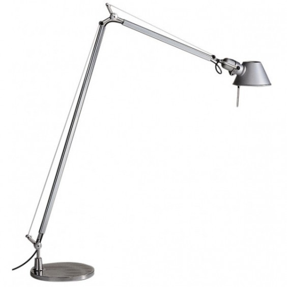 Artemide Tolomeo Led reading lamp - Agof Store