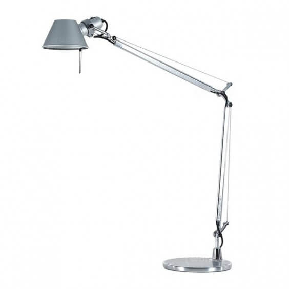 Artemide Tolomeo Led Tischleuchte - Agof Store