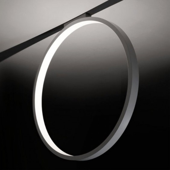 Cini & Nils Assolo 70 wall ceiling lamp - Agof Store