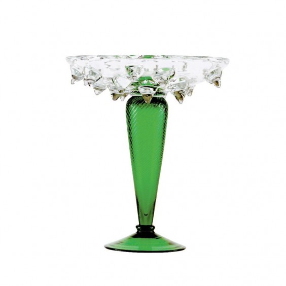 Driade Tristano centerpiece - Agof Store