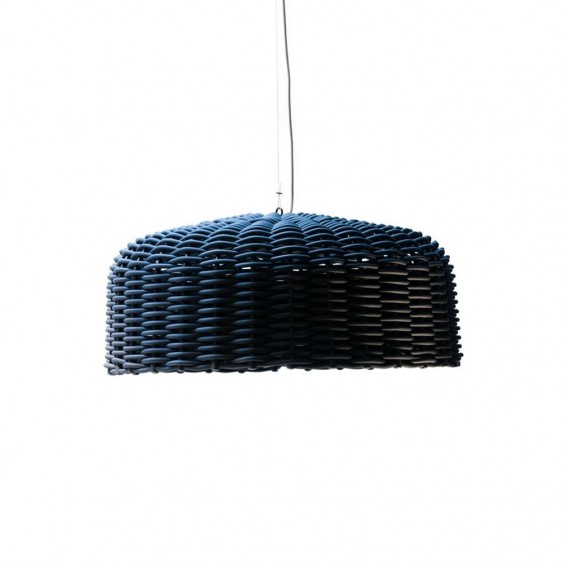 Gervasoni Sweet 95 pendant lamp - Agof Store