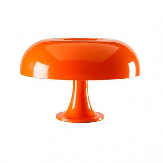 Artemide Nesso table lamp - Agof Store