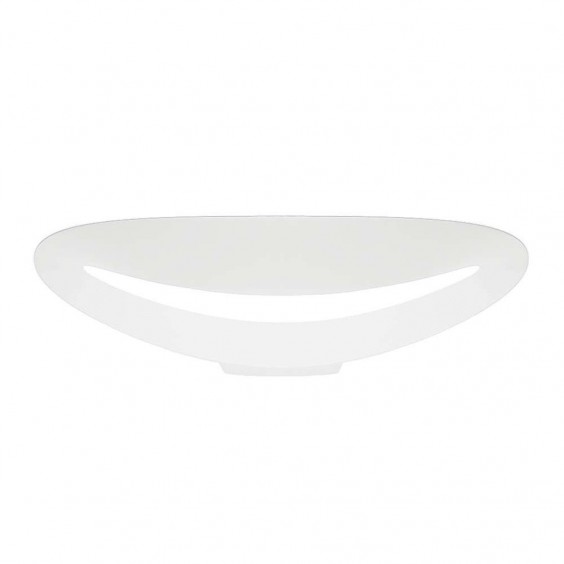 Artemide Mesmeri Led Lampada da parete - Agof Store