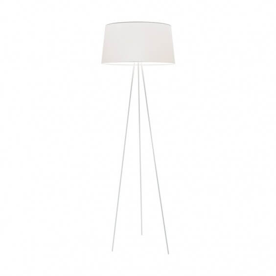 Kdln Tripod floor lamp - Agof Store