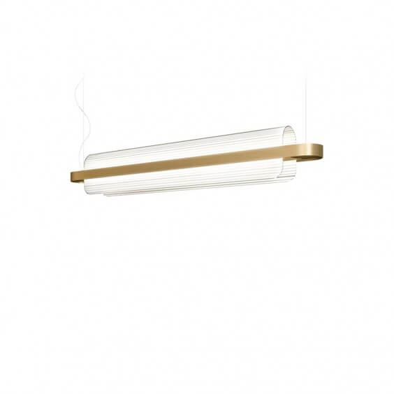 Kdln Nami pendant lamp - Agof Store