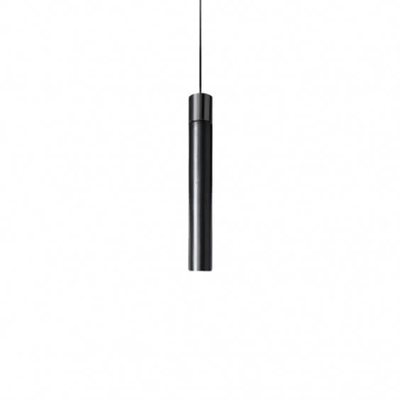 Minimal Lampada a sospensione Kdln - Agof Store