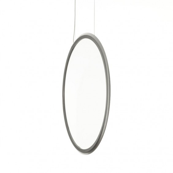 Artemide Discovery Vertical Pendelleuchte - Agof Store