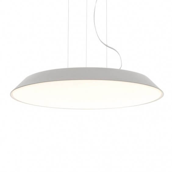 Artemide Febe pendant lamp - Agof Store