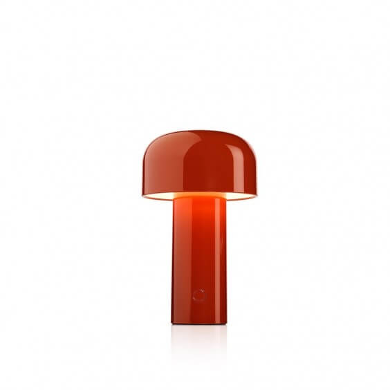 Flos Bellhop lampada da tavolo - Agof Store