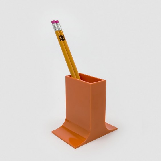 Danese Milano Lampedusa Pencil Holder - Agof Store