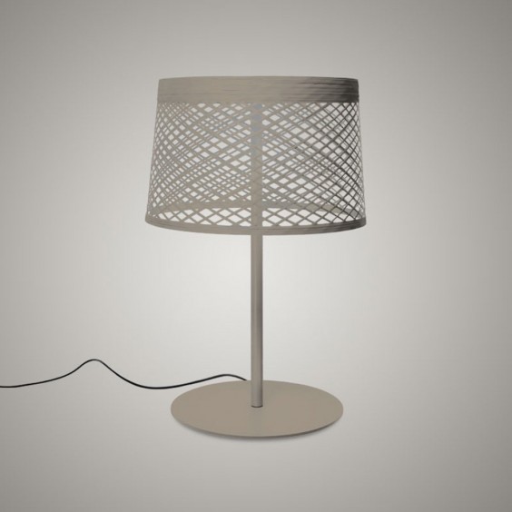 Foscarini Twiggy Grid XL outdoor table lamp - Agof Store