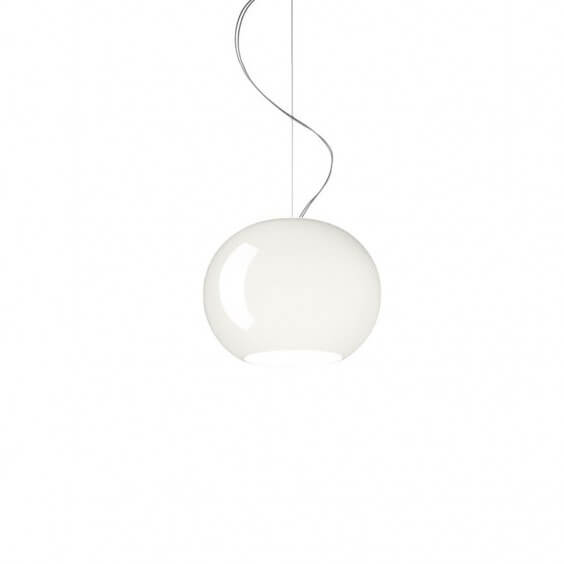 Foscarini Buds 3 pendant lamp - Agof Store