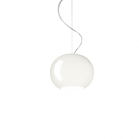 Foscarini Buds 3 Pendelleuchte - Agof Store