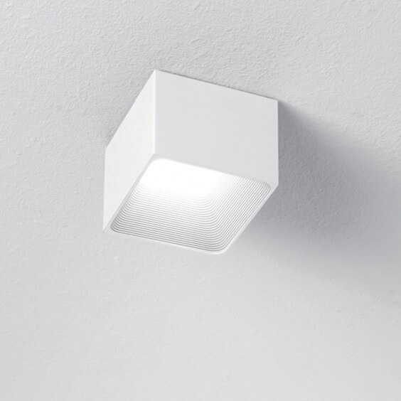 Darma Lampada a soffitto Icone Luce - Agof Store