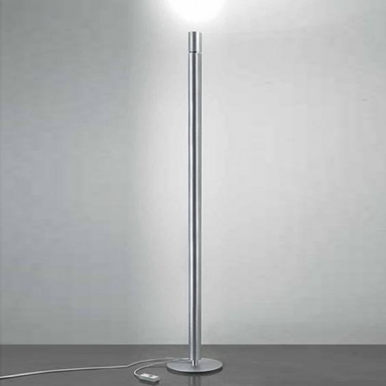 Kone ST Lampada da terra Icone Luce - Agof Store