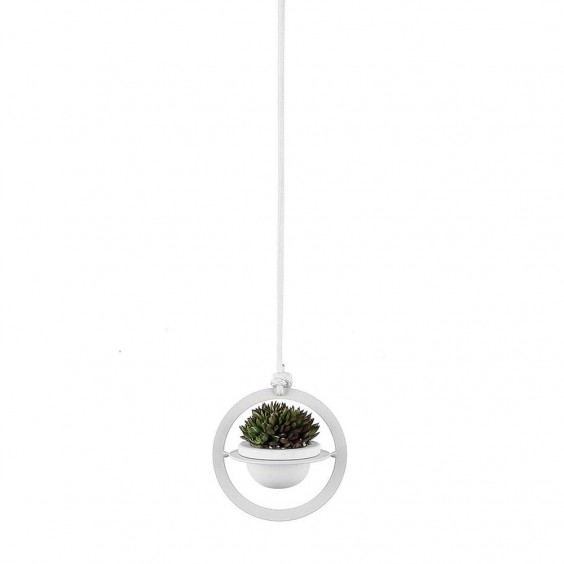 Formae Saturno pendant vase - Agof Store