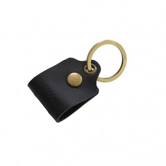 KREAFUNK cTag | Keychain & Cable Organiser | Agof Store