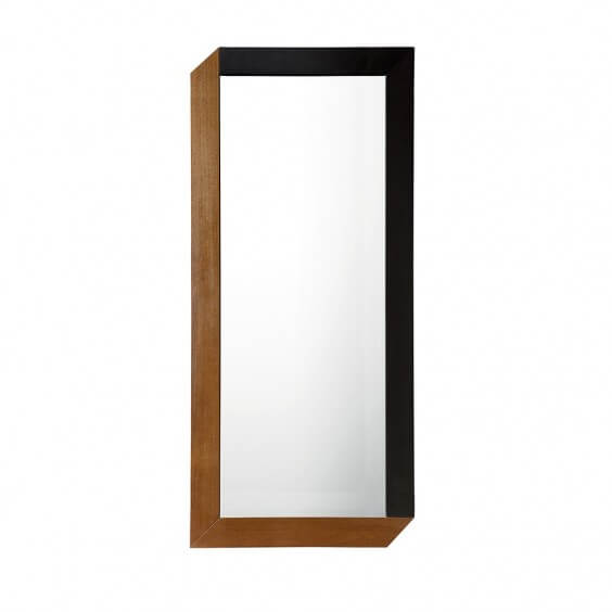 Internoitaliano Tusa mirror - Agof Store