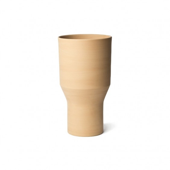 Internoitaliano Pila vase - Agof Store