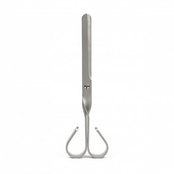 Internoitaliano Lama scissors - Agof Store