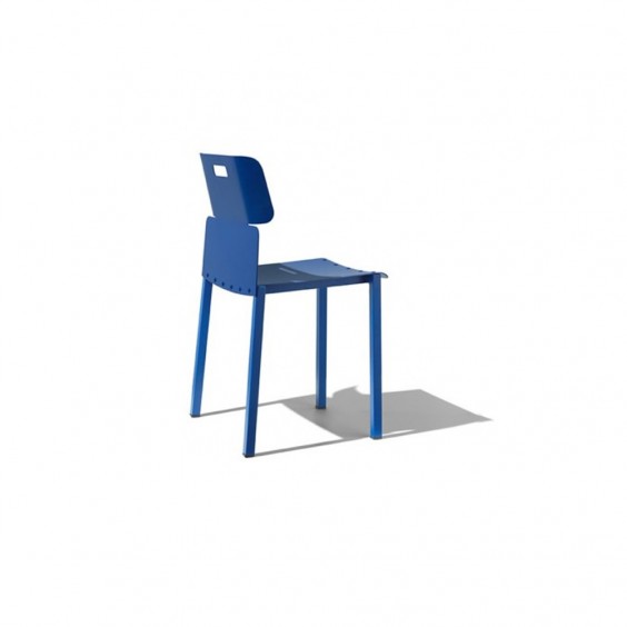 Internoitaliano Meta chair - Agof Store